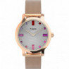 Жіночий годинник Timex TRANSCEND Tx2u87000