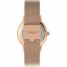 Жіночий годинник Timex TRANSCEND Tx2u87000