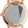 Жіночий годинник Timex TRANSCEND Tx2u87000