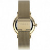 Женские часы Timex TRANSCEND Tx2u86900