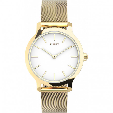 Жіночий годинник Timex TRANSCEND Tx2u86800