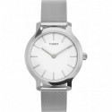 Женские часы Timex TRANSCEND Tx2u86700