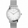 Женские часы Timex TRANSCEND Tx2u86700
