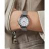 Женские часы Timex TRANSCEND Tx2u86700