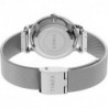 Женские часы Timex TRANSCEND Tx2u86700