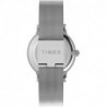 Женские часы Timex TRANSCEND Tx2u86700