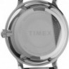 Женские часы Timex TRANSCEND Tx2u86700