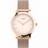 Жіночий годинник Timex TRANSCEND Tx2u86600
