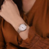 Жіночий годинник Timex TRANSCEND Tx2u86600