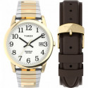 Чоловічий годинник Timex EASY READER Txg025500