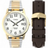Чоловічий годинник Timex EASY READER Txg025500