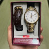Чоловічий годинник Timex EASY READER Txg025500