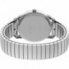 Чоловічий годинник Timex EASY READER Txg025400