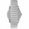 Чоловічий годинник Timex EASY READER Txg025400