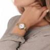 Жіночий годинник Timex EASY READER Txg025300