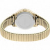 Жіночий годинник Timex EASY READER Txg025300