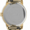 Жіночий годинник Timex EASY READER Txg025300