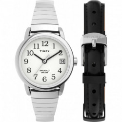 Жіночий годинник Timex EASY READER Txg025200