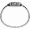 Женские часы Timex EASY READER Txg025200