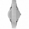 Женские часы Timex EASY READER Txg025200