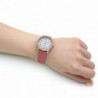 Жіночий годинник Timex EASY READER Tx2u81000