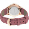 Жіночий годинник Timex EASY READER Tx2u81000