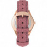 Жіночий годинник Timex EASY READER Tx2u81000