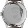 Чоловічий годинник Timex WATERBURY Tx2u90400