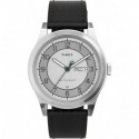 Мужские часы Timex WATERBURY Tx2u90200