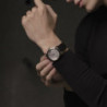 Мужские часы Timex WATERBURY Tx2u90200