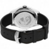 Мужские часы Timex WATERBURY Tx2u90200
