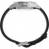 Мужские часы Timex WATERBURY Tx2u90200
