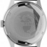 Мужские часы Timex WATERBURY Tx2u90200