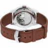 Чоловічий годинник Timex WATERBURY Automatic Tx2u91000