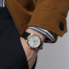 Чоловічий годинник Timex WATERBURY Automatic Tx2u83700