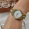Жіночий годинник Timex LEGACY Boyfriend Tx2u82900