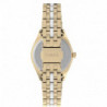 Жіночий годинник Timex LEGACY Boyfriend Tx2u82900