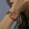 Жіночий годинник Timex LEGACY Boyfriend Malibu Tx2u82700