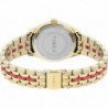 Жіночий годинник Timex LEGACY Boyfriend Malibu Tx2u82700