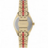 Жіночий годинник Timex LEGACY Boyfriend Malibu Tx2u82700