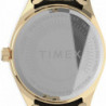Жіночий годинник Timex LEGACY Boyfriend Malibu Tx2u82700