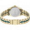 Женские часы Timex LEGACY Boyfriend Malibu Tx2u82600