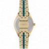 Женские часы Timex LEGACY Boyfriend Malibu Tx2u82600