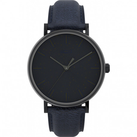 Чоловічий годинник Timex FAIRFIELD Tx2u89100