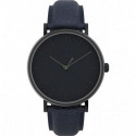 Чоловічий годинник Timex FAIRFIELD Tx2u89100