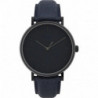 Чоловічий годинник Timex FAIRFIELD Tx2u89100