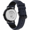 Чоловічий годинник Timex FAIRFIELD Tx2u89100
