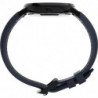 Чоловічий годинник Timex FAIRFIELD Tx2u89100