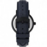 Чоловічий годинник Timex FAIRFIELD Tx2u89100