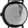 Чоловічий годинник Timex FAIRFIELD Tx2u89100